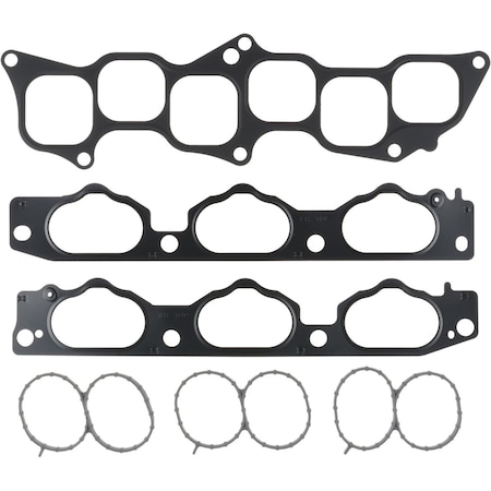 Reinz INTAKE MAN GSKT ST 11-10755-01